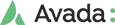 Clot Bat Plus Logo