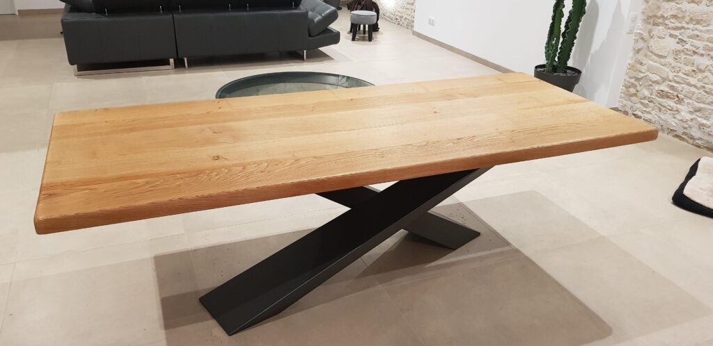 Table basse